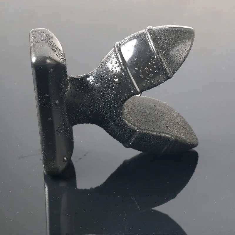 anal dilator (7)