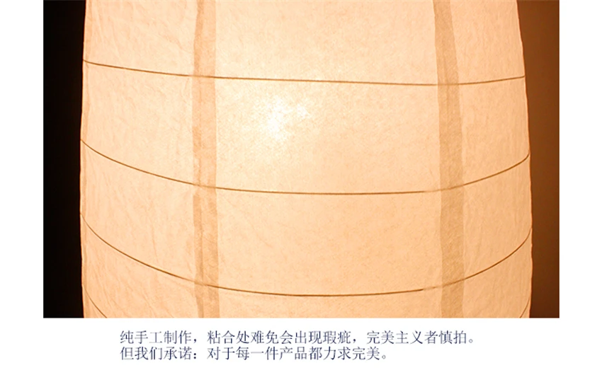 20190108_111855_030