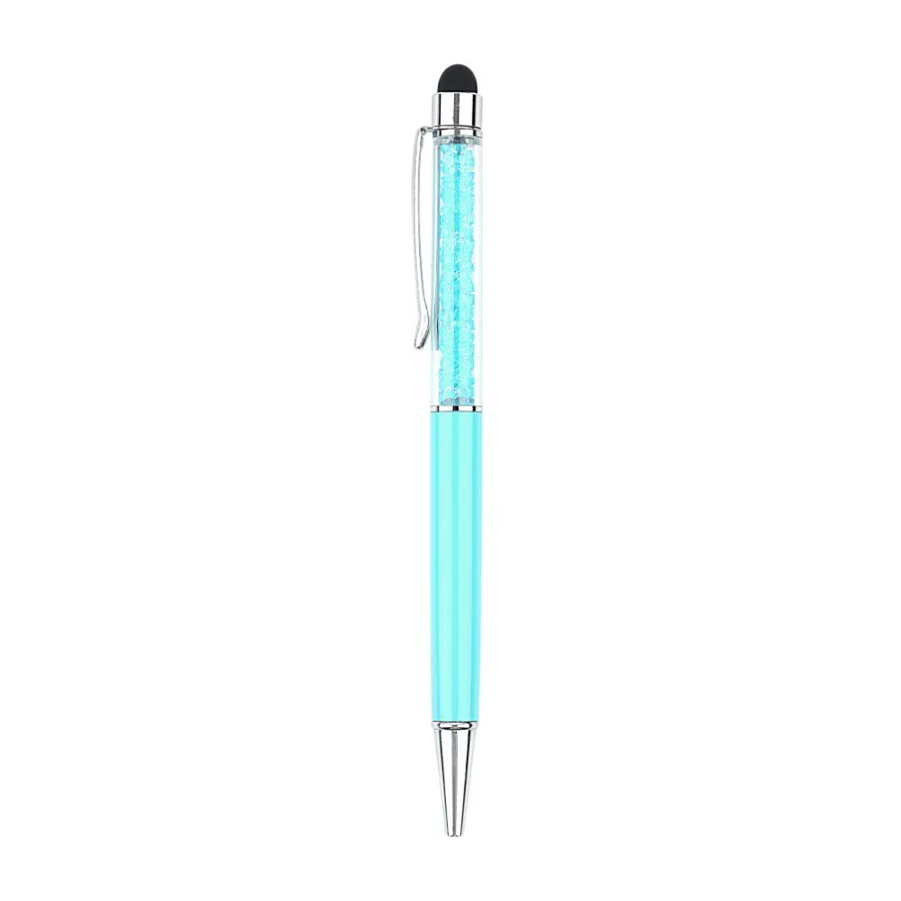 TA13407-ALL-1-1