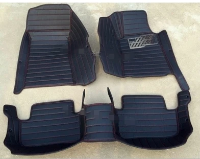 Us 176 4 30 Off Free Shipping Customize Special Car Floor Mats For Right Hand Drive Honda Jazz 2016 2008 Waterproof Non Slip Good Fit Carpets In Customize Special Car Floor Mats For Right Hand Drive Honda Jazz 2016 2008 Waterproof Non Slip Good Fit Carpets