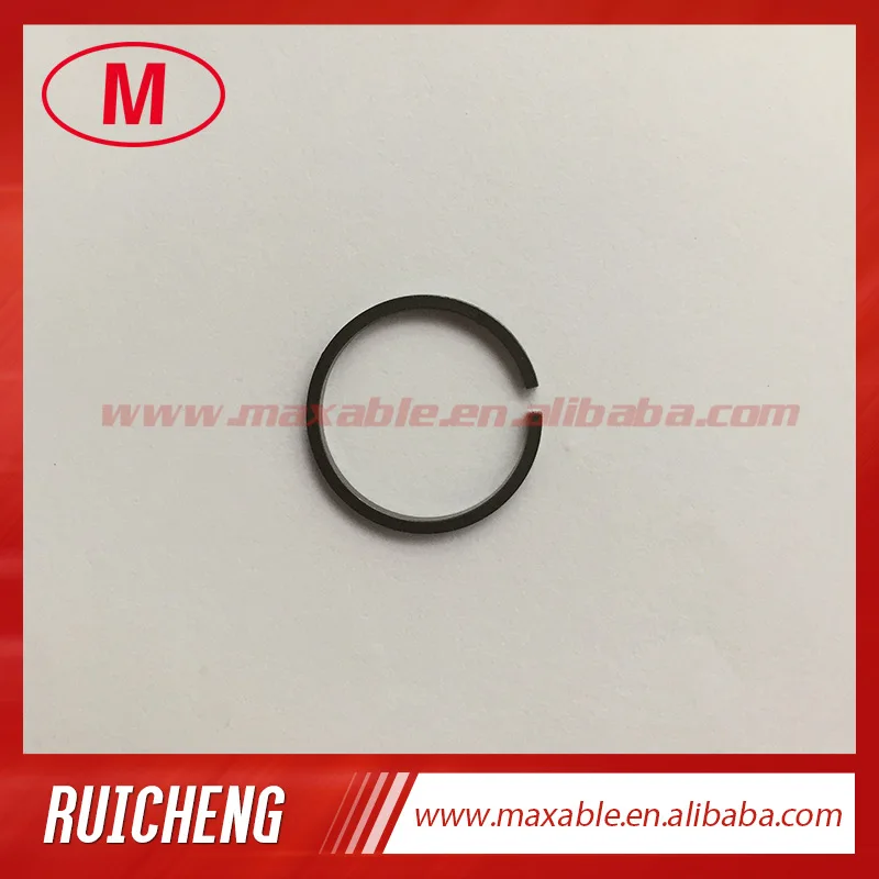 CT15B-piston-ring-RC2