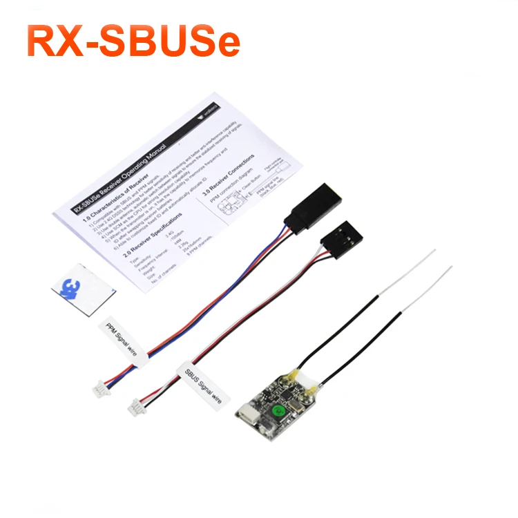 TB2vvnDwipnpuFjSZFkXXc4ZpXa_!!33147418