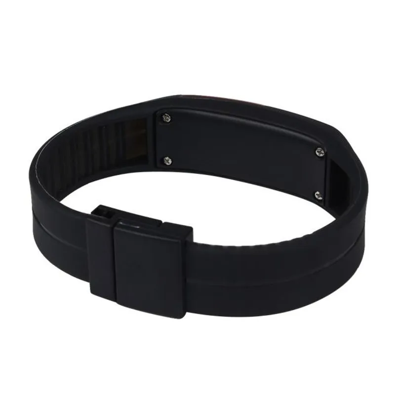 XYQ60325124BU_20160325113016339