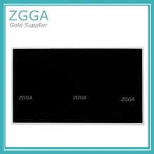 15," дисплей для ноутбука для acer Aspire 5536 5738 5738Z 5740 5741 5741G 5742 5742G 5750 5750G ЖК-дисплей панели Экран 40Pin 1366*768