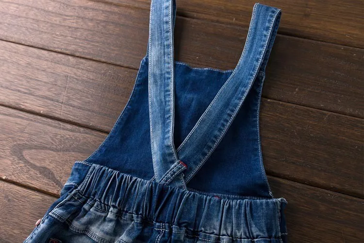 pants accessories
