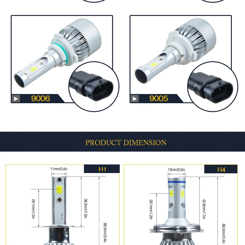 _08