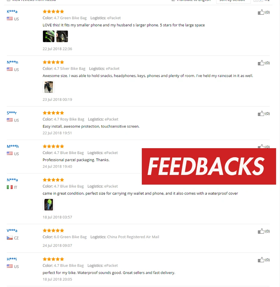 Clearance BASECAMP Bike Bag Rainproof Bag For Bicycle Front Tube Cycling Bag Phone Case Frame Bicycle Bag MTB Pannier Bicycle Accessories 13