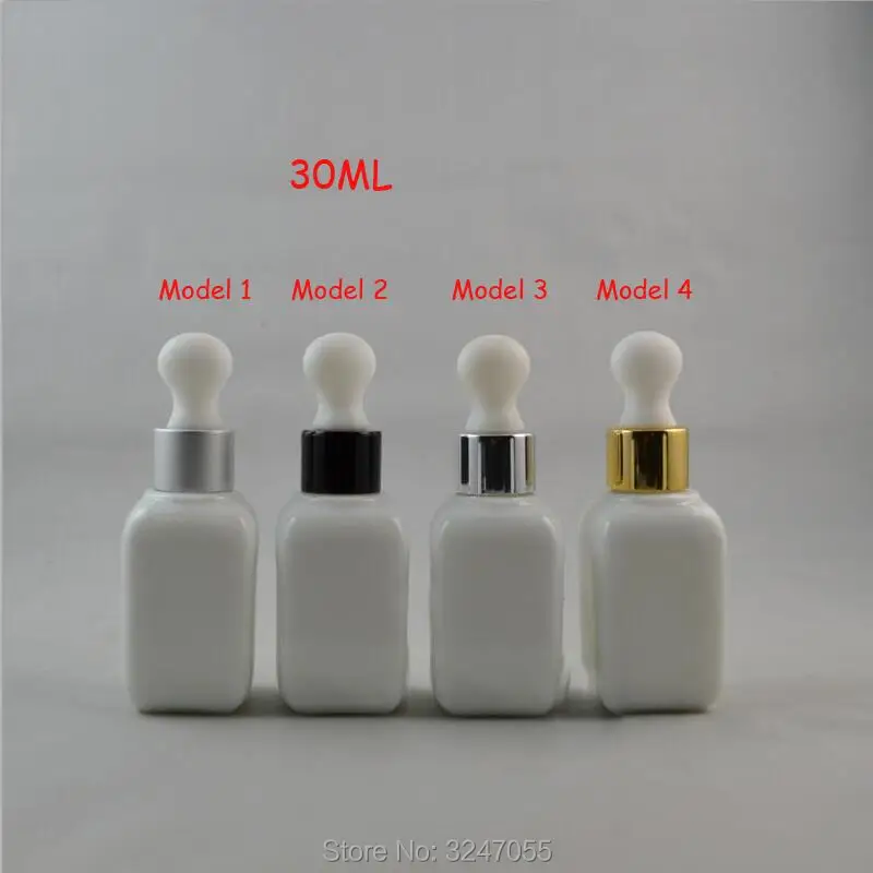 30ml  2