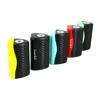 Electronic Cigarettes