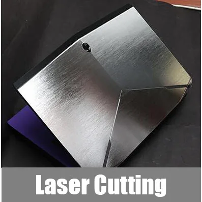 Popular Alienware Laptop Skins-Buy Cheap Alienware Laptop Skins lots from China Alienware Laptop