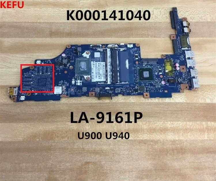 s-l1600 - 
