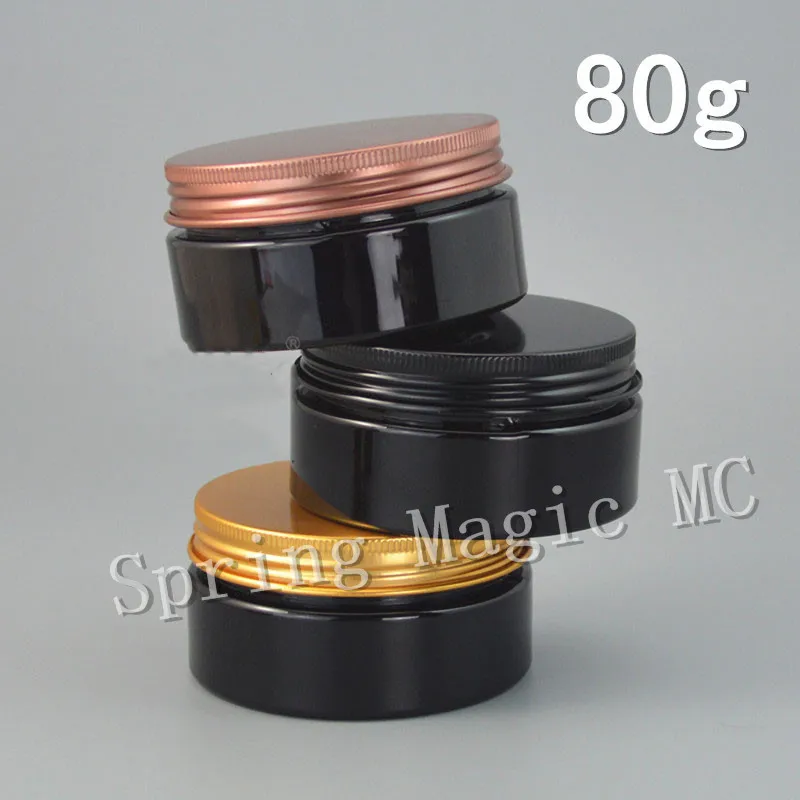 80g-dian_