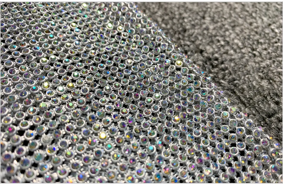 DRS0092-detail8