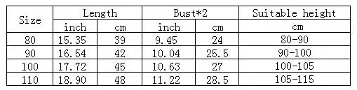 QQ20180225175715