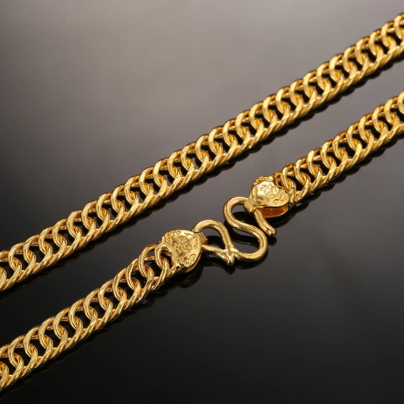 Real good chain deals