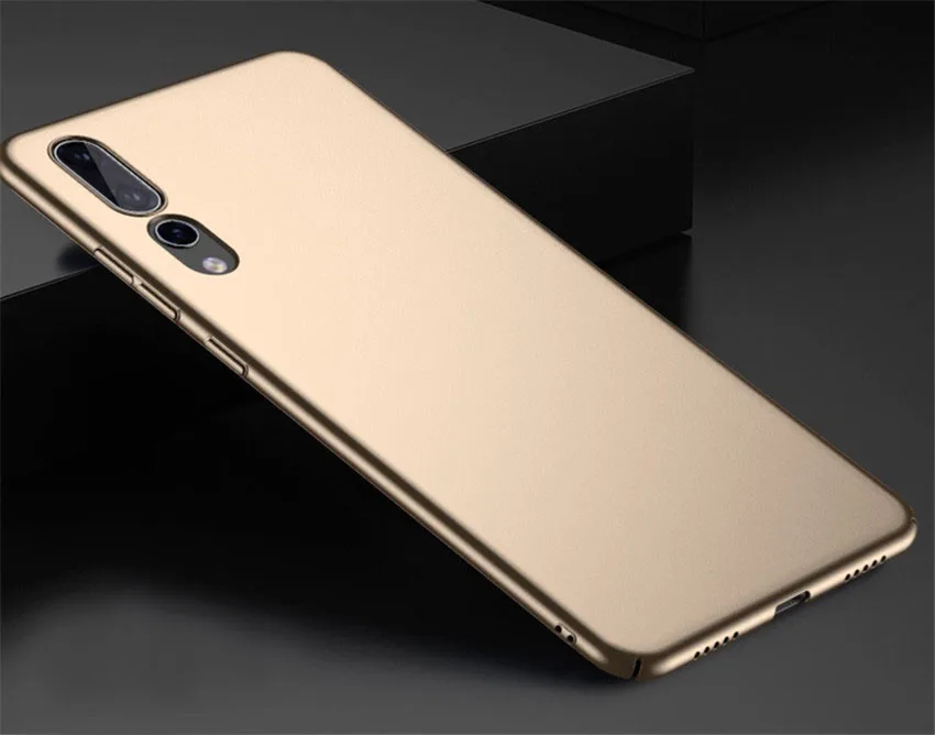 huawei p20 (14)