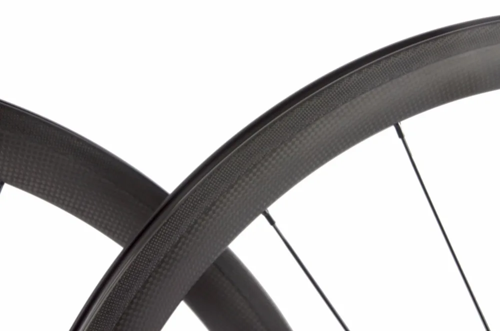 Best 38mm Clincher Carbon Road Wheels R7 Hub Carbon Wheelset Racing Bike/Bicycle Chinese Carbon 700c Wheel 7 Best 38mm Clincher Carbon Road Wheels R7 Hub Carbon Wheelset Racing Bike/Bicycle Chinese Carbon 700c Wheel 7