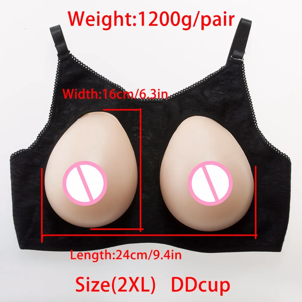 BR-0950B3XL (19)