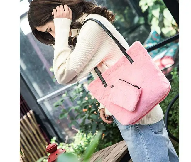 QQ20181207215652