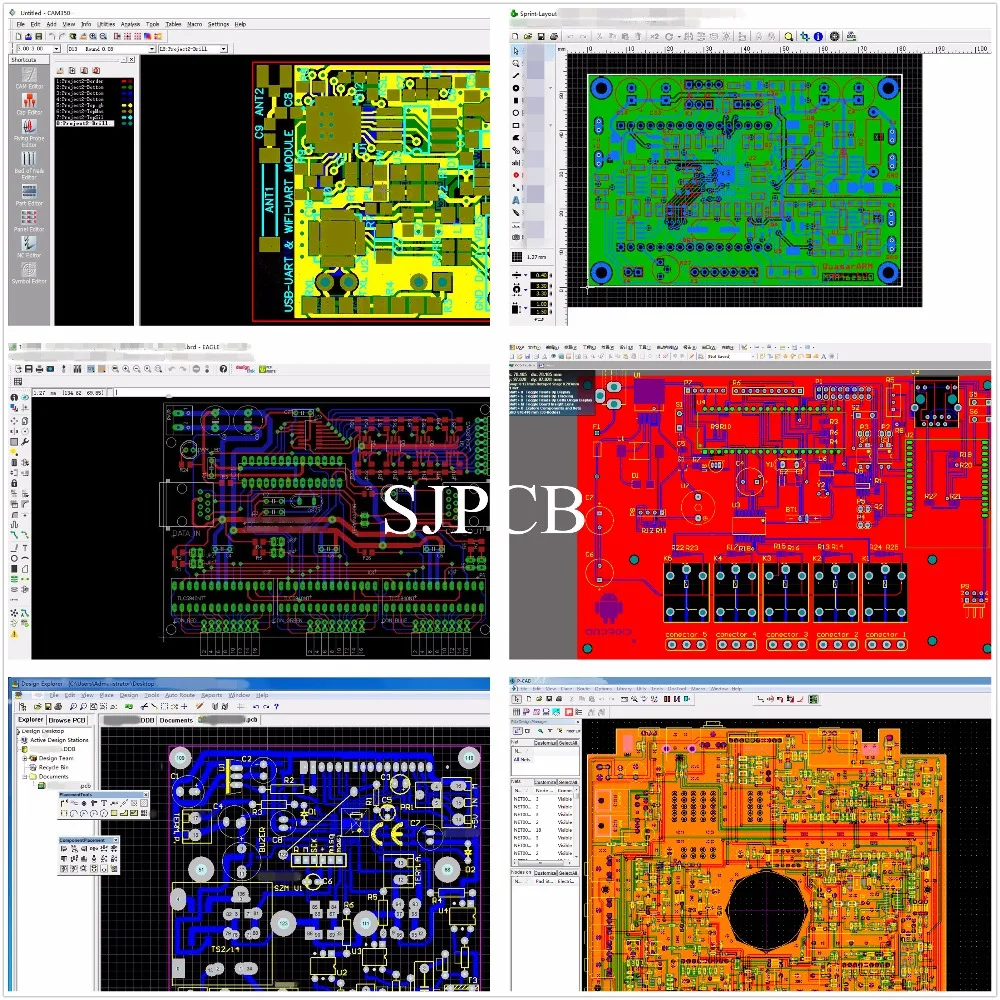 SJPCB0013