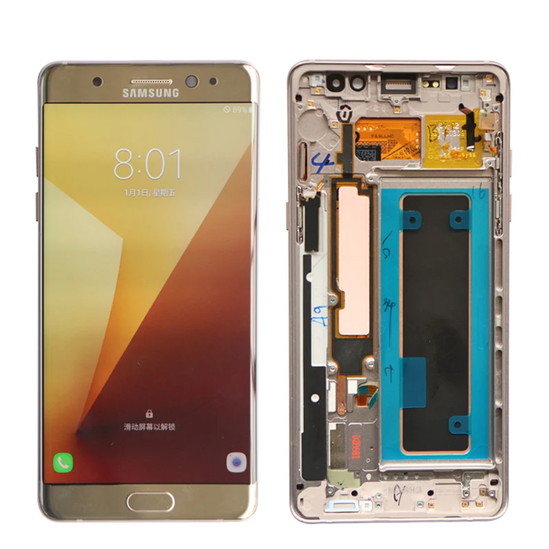 samsung note7-22