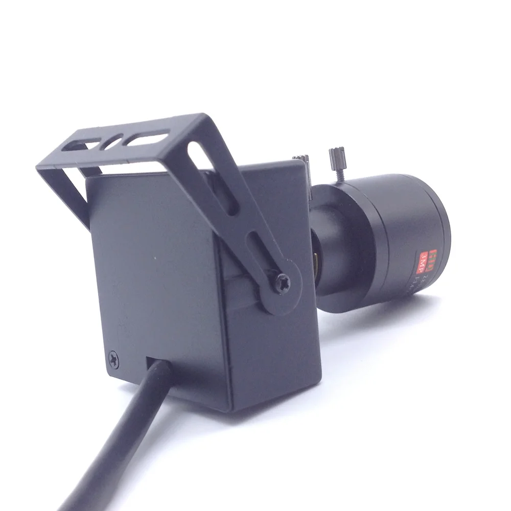 IP камера 2 8 12 мм 1080P / 960P/720P МП|mini cctv camera|security surveillance cameraip camera |
