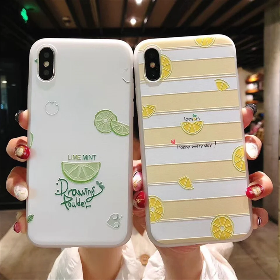 CASE (1)