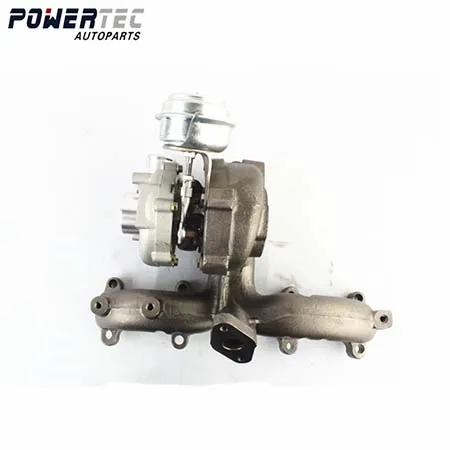 713673 turbo (8)