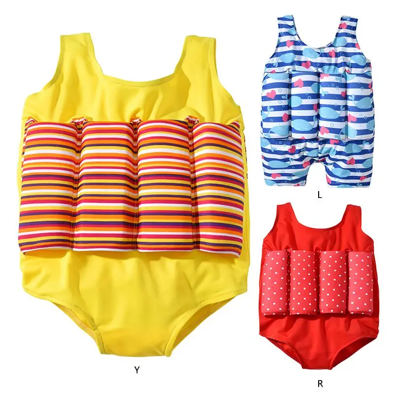 swimming pool dress boy