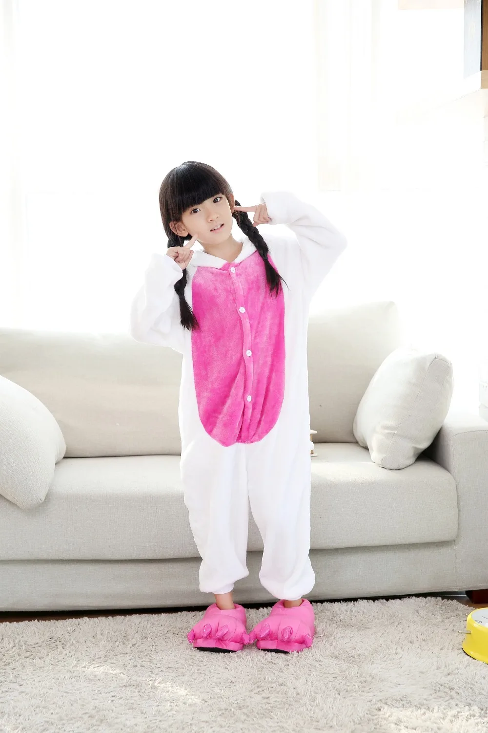 860A8855.JPG