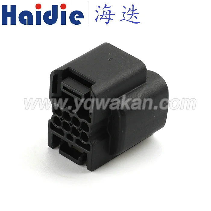 HD088K-0.6-21-1