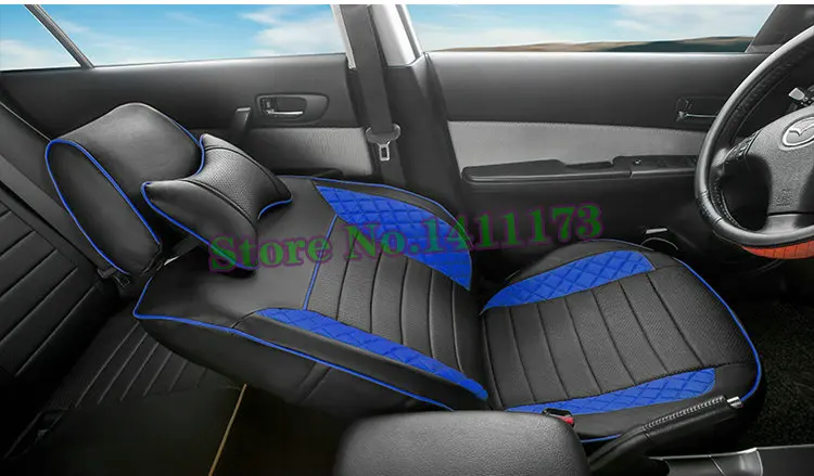 800 seat covers cars (6)