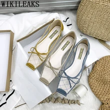 Желтая обувь на плоской подошве; обувь из лакированной кожи; женские лоферы; модная женская обувь; удобная летняя мягкая обувь; sapato feminino couro chaussures