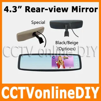 Изображение товара 0