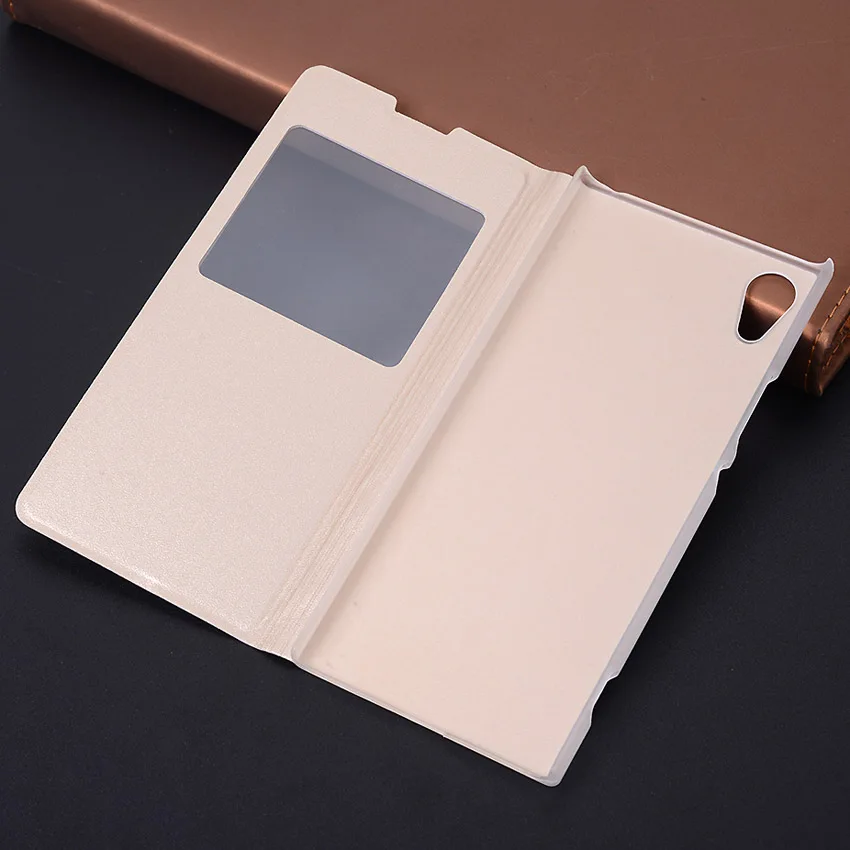Кожаный чехол для телефона sony Xperia XA1 XA2 Plus XA2Plus XperiaXA1 XperiaXA2 Ultra L1 L2 L XA 1 2 Dual L2|case for