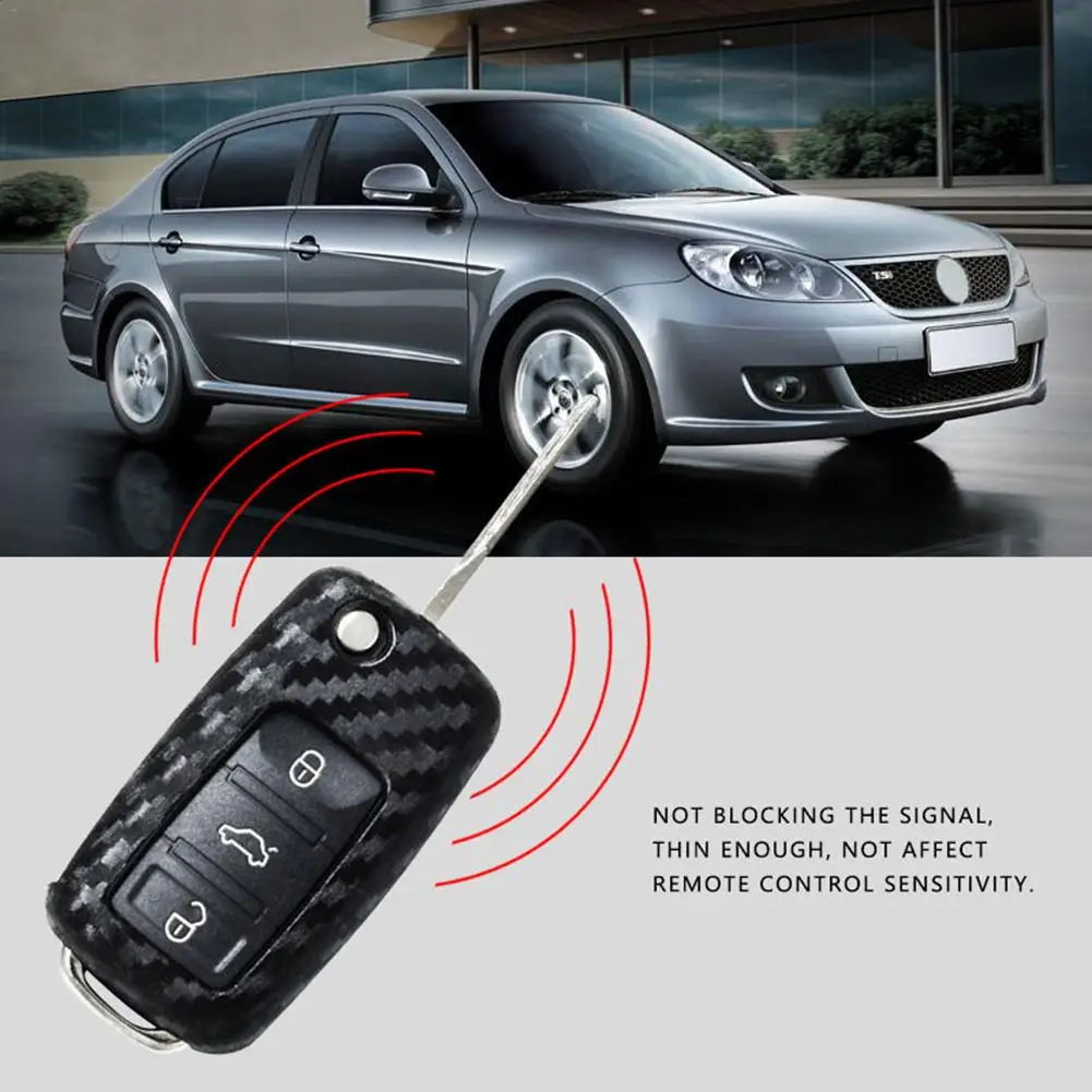 Новый стиль Автомобильный Стайлинг чехол для Volkswagen Polo Tiguan Passat Skoda MK5 T5 наклейки в