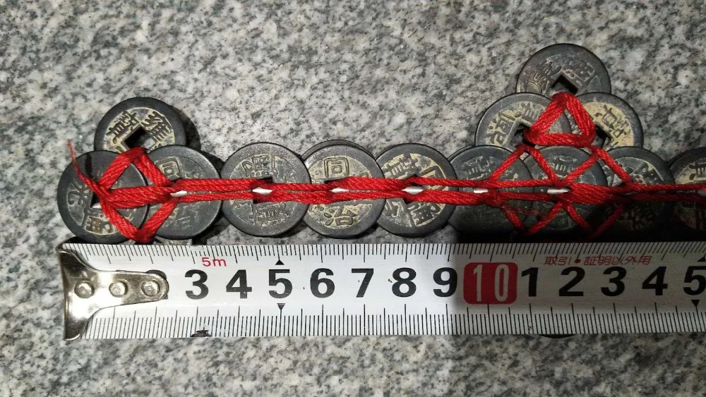 19b