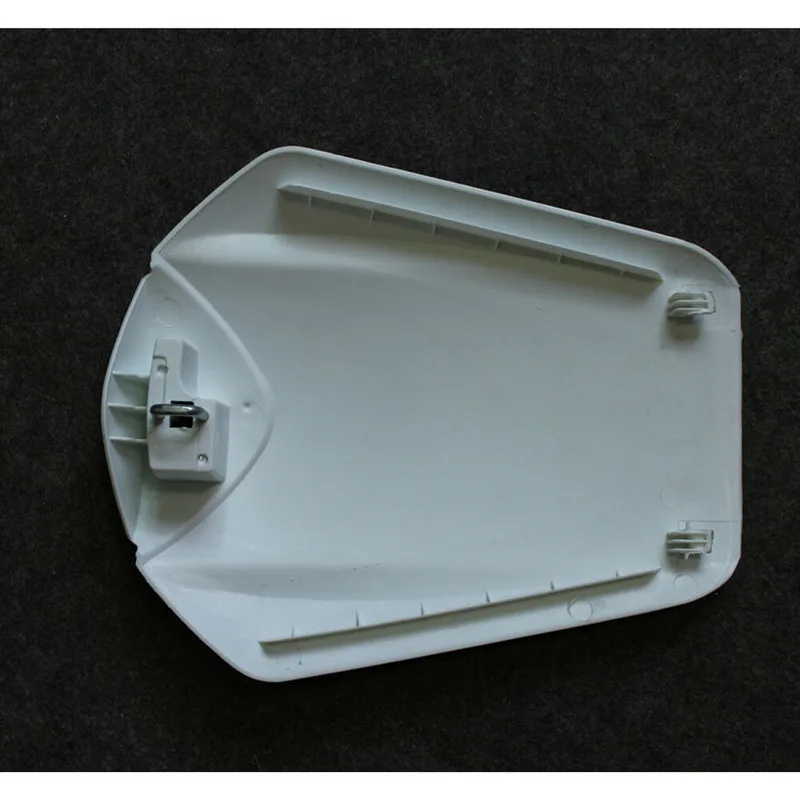 s-l1600 (12)