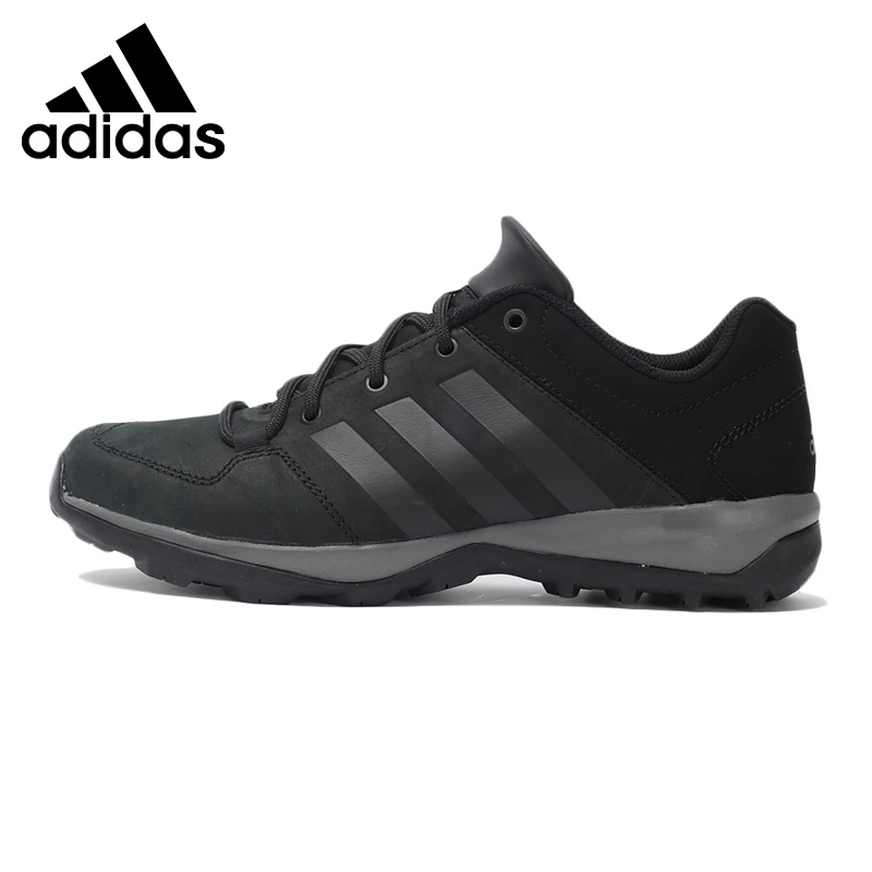 Original, nuevo producto, Adidas, zapatos de senderismo para hombre, zapatillas deportivas para exterior - Deportes y entretenimiento