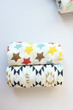 

Muslin Baby Blanket Photography Props Baby Swaddle Wrap Infant Newborn Envelope Mirale Kids Boy Bath Towel Swaddleme 115*115cm