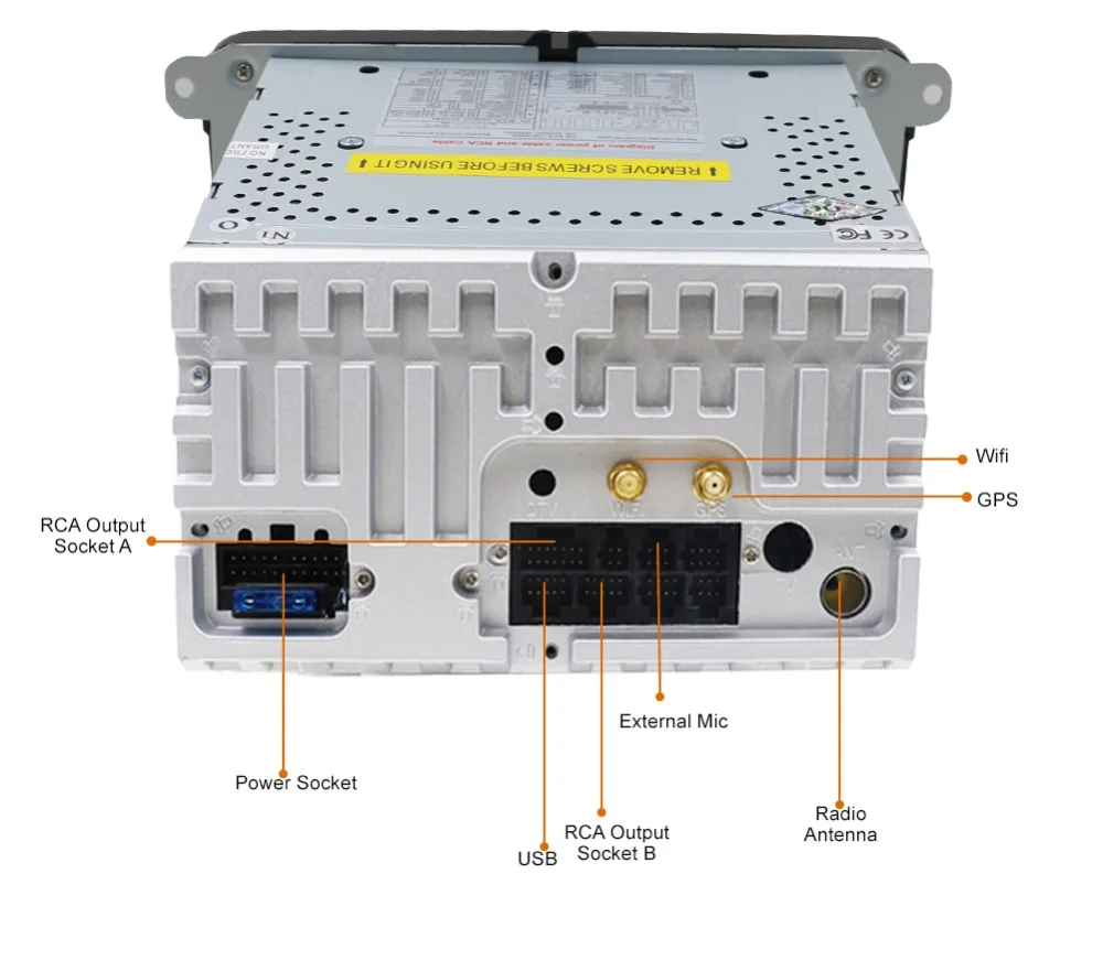 Авторадио 2 din радио bluetooth для Volkswagen PASSAT B6/B7/CC/GOLF V/VI/TIGUAN/POLO/EOS/CADDY Кассетный плеер рекордер