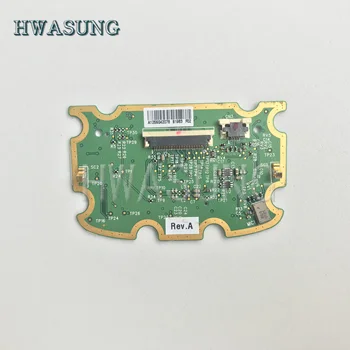 

1pcs Keypad PCB/BOARD (Numeric) for Symbol MC55A MC55A0 MC55N0