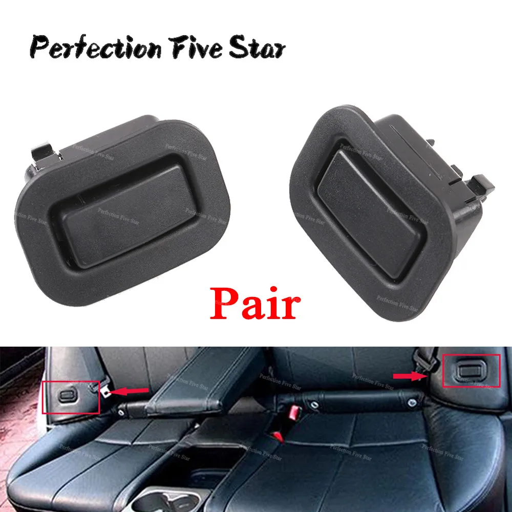 Спиннер для Subaru Forester 2009 2010 2011 2012 2013 черный|Переключатели и рычаги авто| |