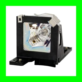 

Original Projector Lamp V13H010L19 With Housing /Case for PowerLite 30c EMP-52 EMP-52C EMP-30