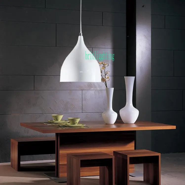 Online kopen wholesale moderne eiland verlichting uit china ...