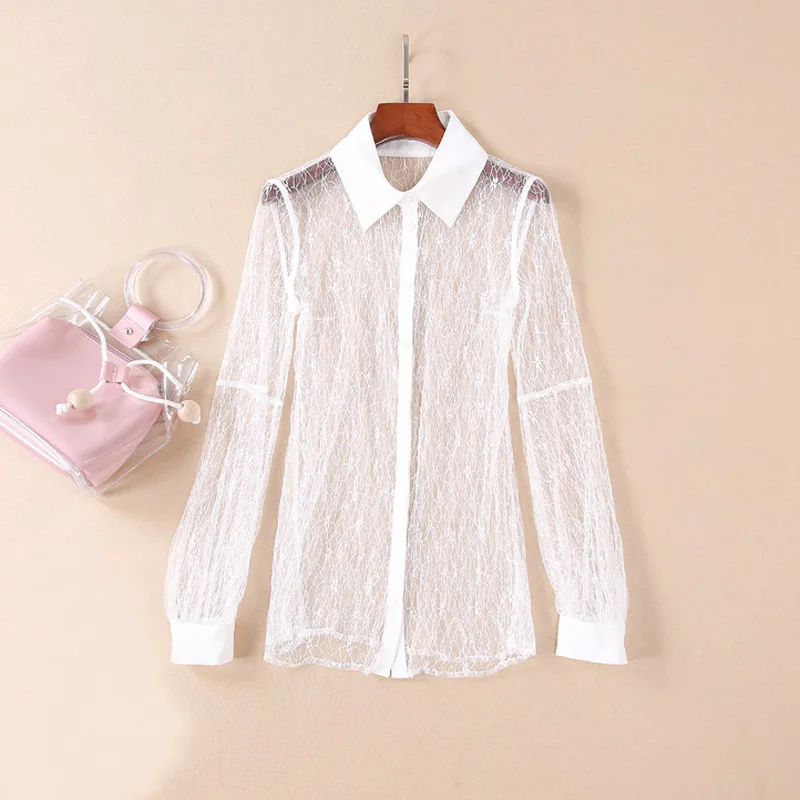 Ensemble Volants En À Tenues Chemisier Robe Voir Assortis Travers Femmes Sexy Dentelle Ensembles Blanc Barboteuse Pièce Top Deux Sirène Pièces 2 zwUOFz5x