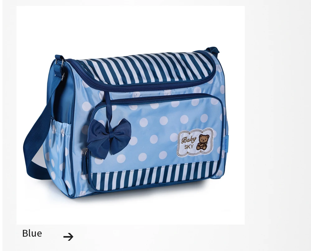baby diaper bag (10)