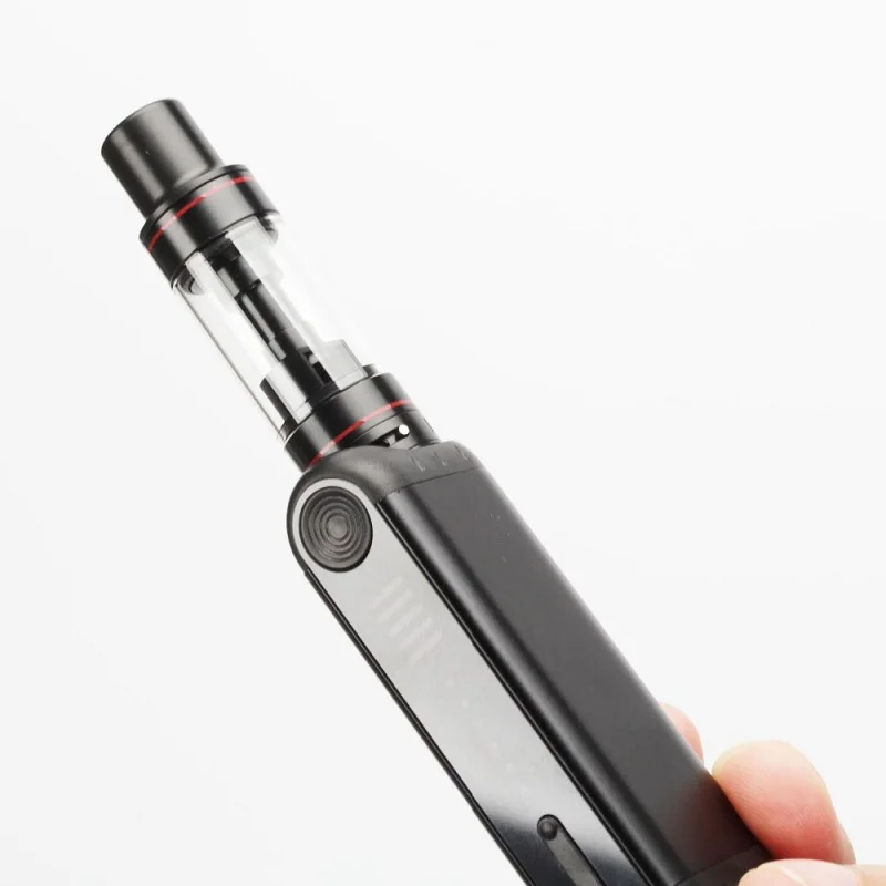 Cheap-40w-Starter-Kit-Mod-box-Vape-pen-With-1300-mAh-Battery-High-Quality-E-Cigarette(4)