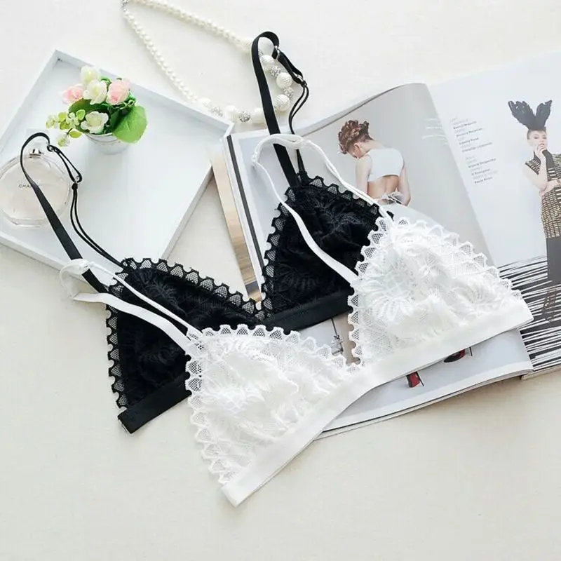 floral-lace-bra-2