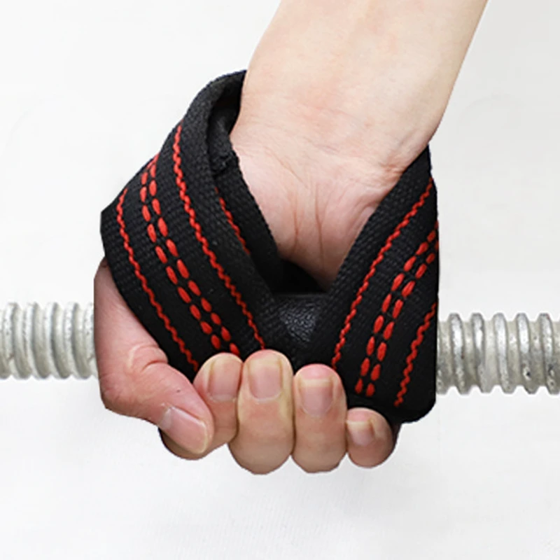 8 ремней для тяжелой атлетики наручный ремешок для тяжелой атлетики нарукавники Эспандеры